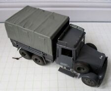 3.75 scale indiana for sale  DONCASTER