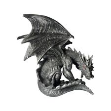 Nemesis obsidian dragon for sale  LEAMINGTON SPA