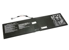 Batería PC portátil Acer Aspire AC16B7K (4ICP5/57/80) segunda mano  Embacar hacia Argentina
