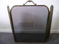 Vintage wire mesh for sale  NEATH
