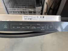 stainless steel kitchenware for sale  Atlanta