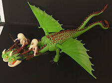 Playmobil serie dragon d'occasion  Saint-Aubin-lès-Elbeuf