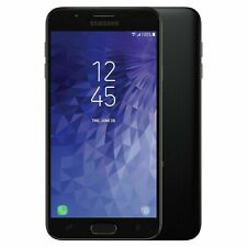 Samsung galaxy j337a for sale  Mount Clemens