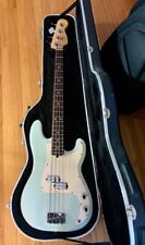 Fender american standard for sale  Staten Island