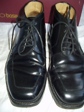 Grenson exceptionally expensiv for sale  DORCHESTER