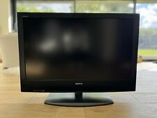 Sony bravia kdl for sale  UXBRIDGE