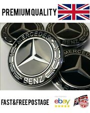 Mercedes benz alloy for sale  GLASGOW