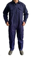Mens work overalls for sale  HOLMFIRTH