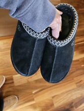 Ugg tasman slippers for sale  Savanna