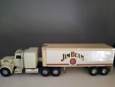 Jim beam decanter d'occasion  Bauvin