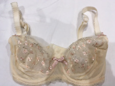 Autograph bra non for sale  UK