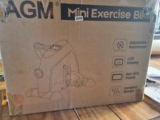 arm exercise bike for sale  CARMARTHEN