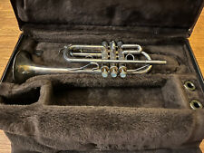 trumpets yamaha for sale  Gloucester