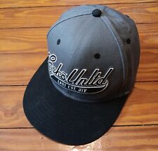 ecko cap for sale  Toledo