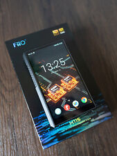 Fiio m11s res for sale  Shipping to Ireland