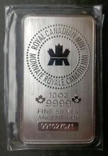 Royal canadian mint for sale  Shipping to Ireland