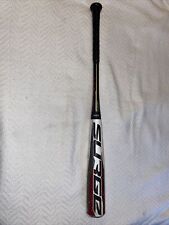 easton surge for sale  Worcester