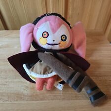 Pelúcia Puella Magi Madoka Magica CHARLOTTE Bebe comprar usado  Enviando para Brazil