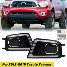 Toyota tacoma 2012 for sale  Rancho Cucamonga