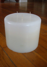 Vtg partylite pillar for sale  Phoenix