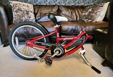 Weeride copilot tagalong for sale  LONDON