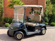 Ezgo rxv freedom for sale  DERBY