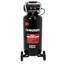 Husky c202h gallon for sale  Willis