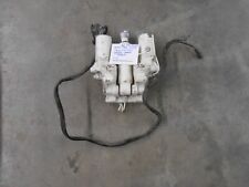 395088 398424 OMC 1985 Johnson 70hp J70TLCOS Power Tilt & Trim 434803 2-wire (C), used for sale  Shipping to South Africa