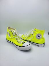 Converse chucks allstars gebraucht kaufen  Gudensberg