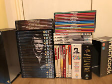 Classic films dvd for sale  LONDON