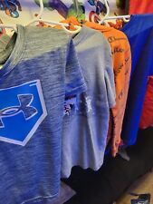 Boys youth clothing for sale  New Virginia