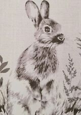 Rabbit picture 48cm for sale  ROCHESTER