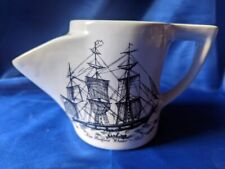 Lord nelson pottery for sale  LEVEN
