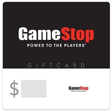 Gift Cards & Coupons for sale Gift Cards & Coupons for sale USA