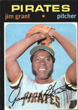 1971 topps pittsburgh for sale  Burbank
