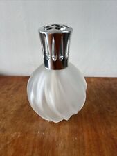 Lampe berger fragrance for sale  LONDON