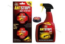 Home defence ant for sale  STANMORE