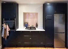 Used howdens kitchen for sale  LONDON