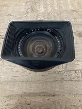 Leica elmarit lens for sale  BATH