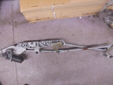 nissan almera wiper linkage for sale  DEWSBURY