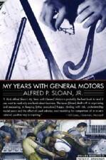 Years general motors for sale  Montgomery