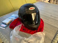 Helmet bell pro for sale  TAUNTON