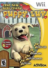 Puppy luv for sale  Columbus