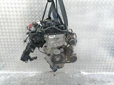 Citroen engine 1kr for sale  WEST BROMWICH