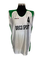 Maglia shirt jersey usato  Marcianise