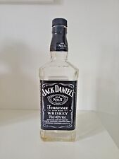 Jack daniels genuine for sale  COVENTRY