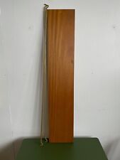 104cm 20cm staples for sale  MITCHAM