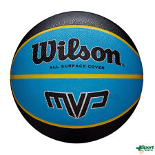 Pallone basket mvp usato  Vicenza