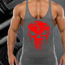 Skull gym gym for sale  MANCHESTER