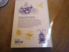 motorcycle books for sale  WATERLOOVILLE